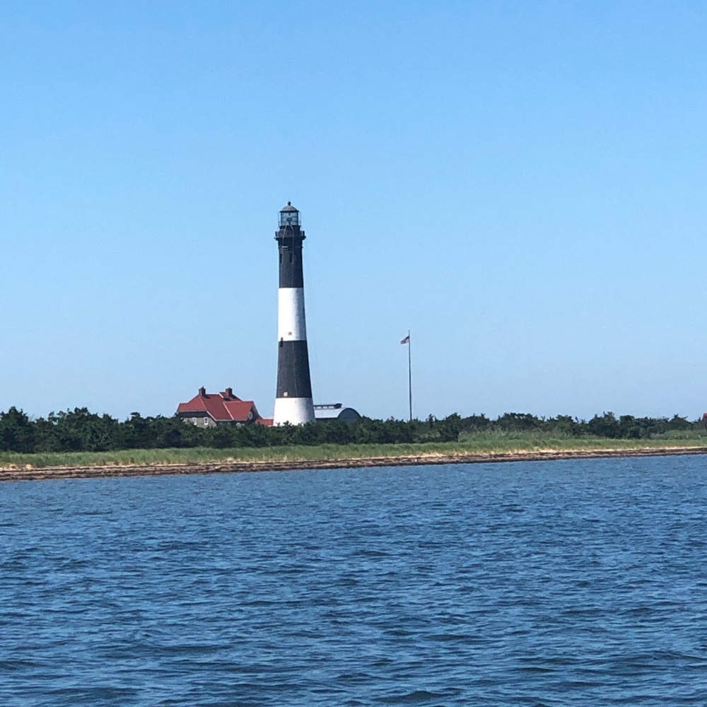 Meet your Posher, Jenn